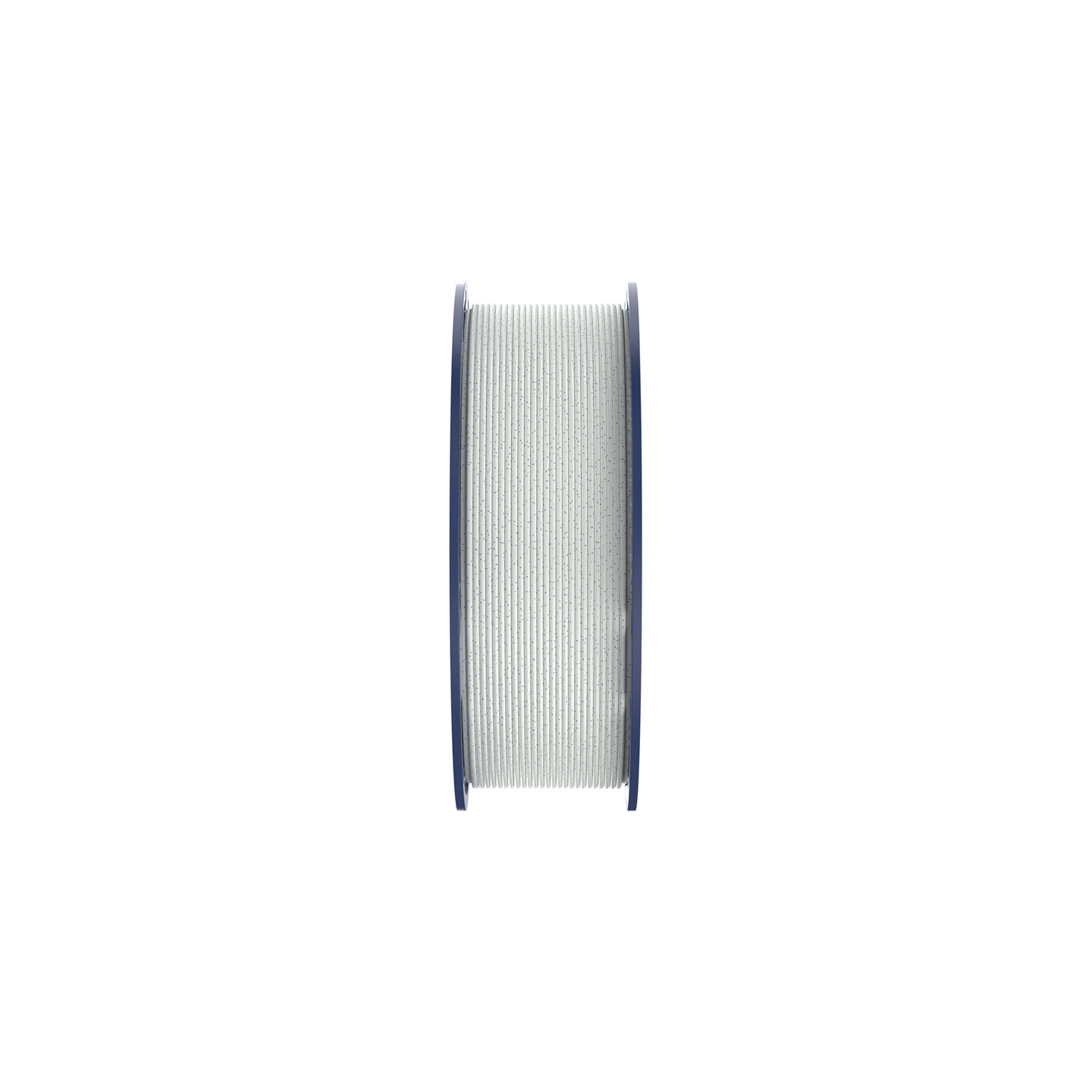 Sunlu PLA High-Speed Marble Filament (Forest)