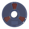 Sunlu PLA High-Speed Marble Filament (brick red)