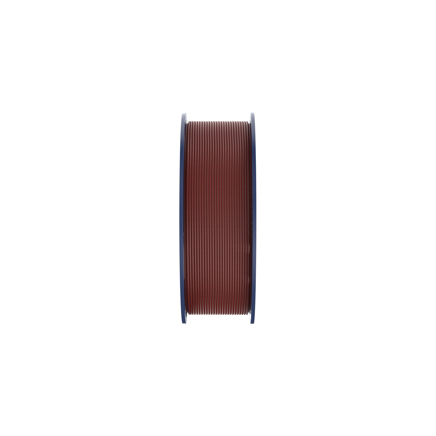 Sunlu PLA High-Speed Marble Filament (brick red)
