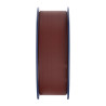 Sunlu PLA High-Speed Marble Filament (brick red)