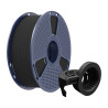 Sunlu PETG High-Speed Matte Filament (Black)