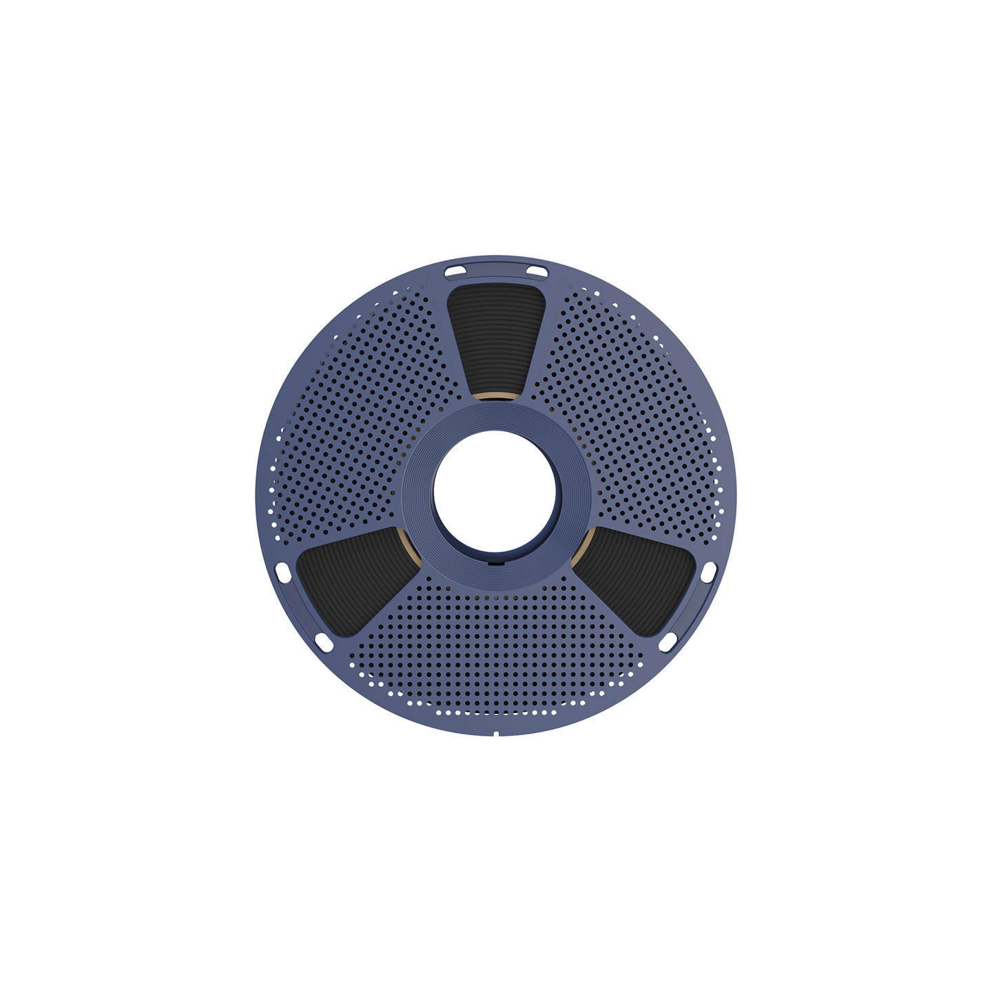 Sunlu PETG High-Speed Matte Filament (Black)