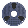 Sunlu PETG High-Speed Matte Filament (Black)