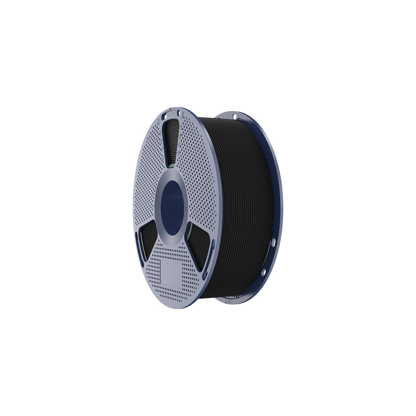 Sunlu PETG High-Speed Matte Filament (Black)