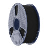 Sunlu PETG High-Speed Matte Filament (Black)