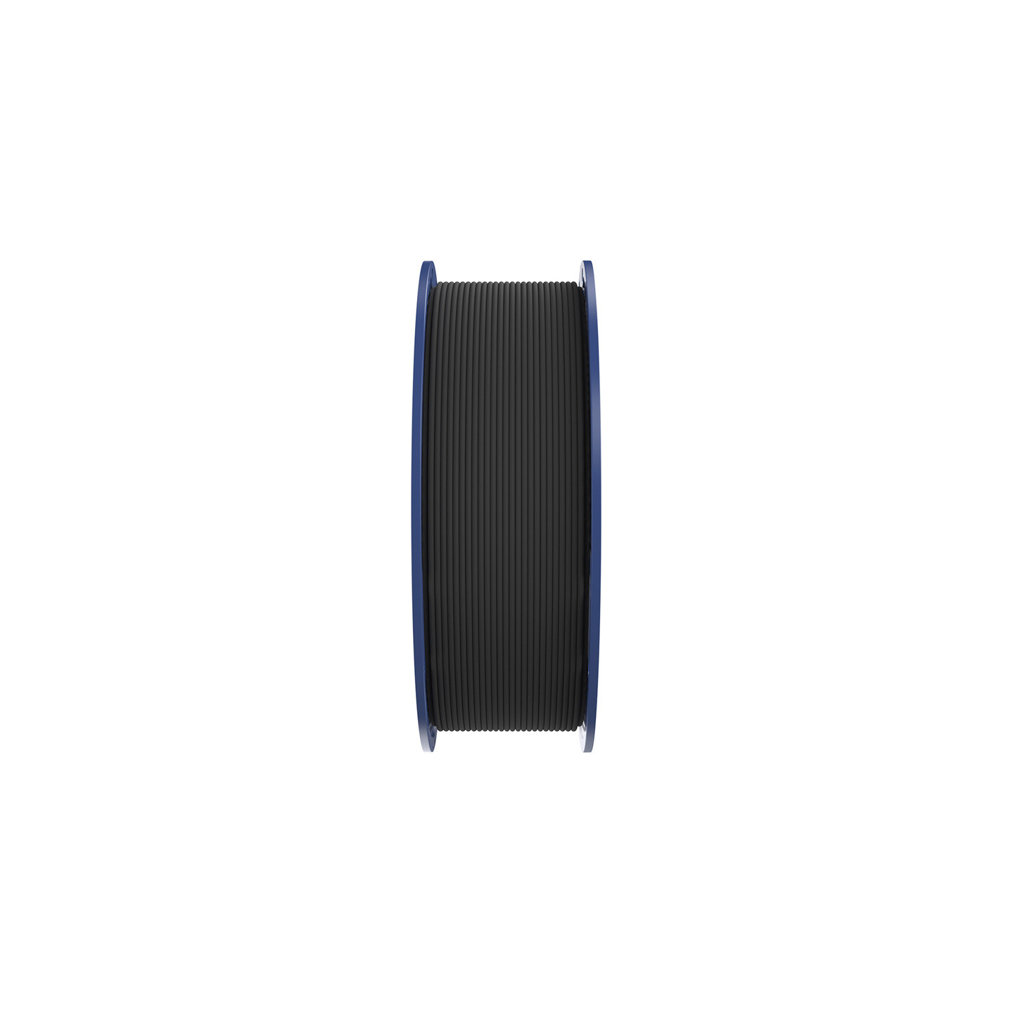 Sunlu PETG High-Speed Matte Filament (Black)