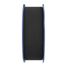 Sunlu PETG High-Speed Matte Filament (Black)