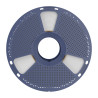 Sunlu PETG High-Speed Matte Filament (White)