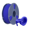 Sunlu PETG High-Speed Matte Filament (blue)