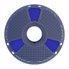 Sunlu PETG High-Speed Matte Filament (blue)