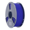 Sunlu PETG High-Speed Matte Filament (blue)