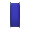 Sunlu PETG High-Speed Matte Filament (blue)