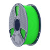 Filament Sunlu PETG High-Speed Matte (zielony)