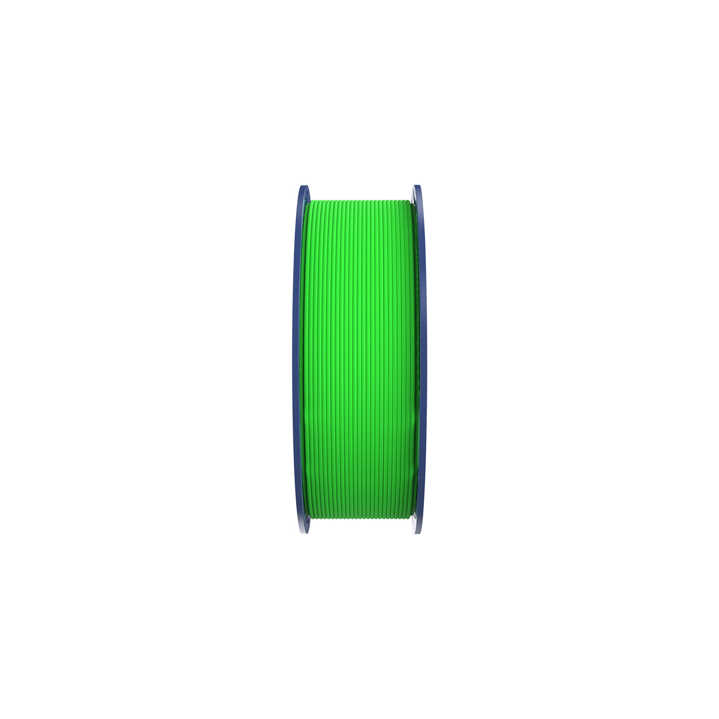 Filament Sunlu PETG High-Speed Matte (zielony)
