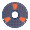 Sunlu PETG High-Speed Matte Filament (orange)