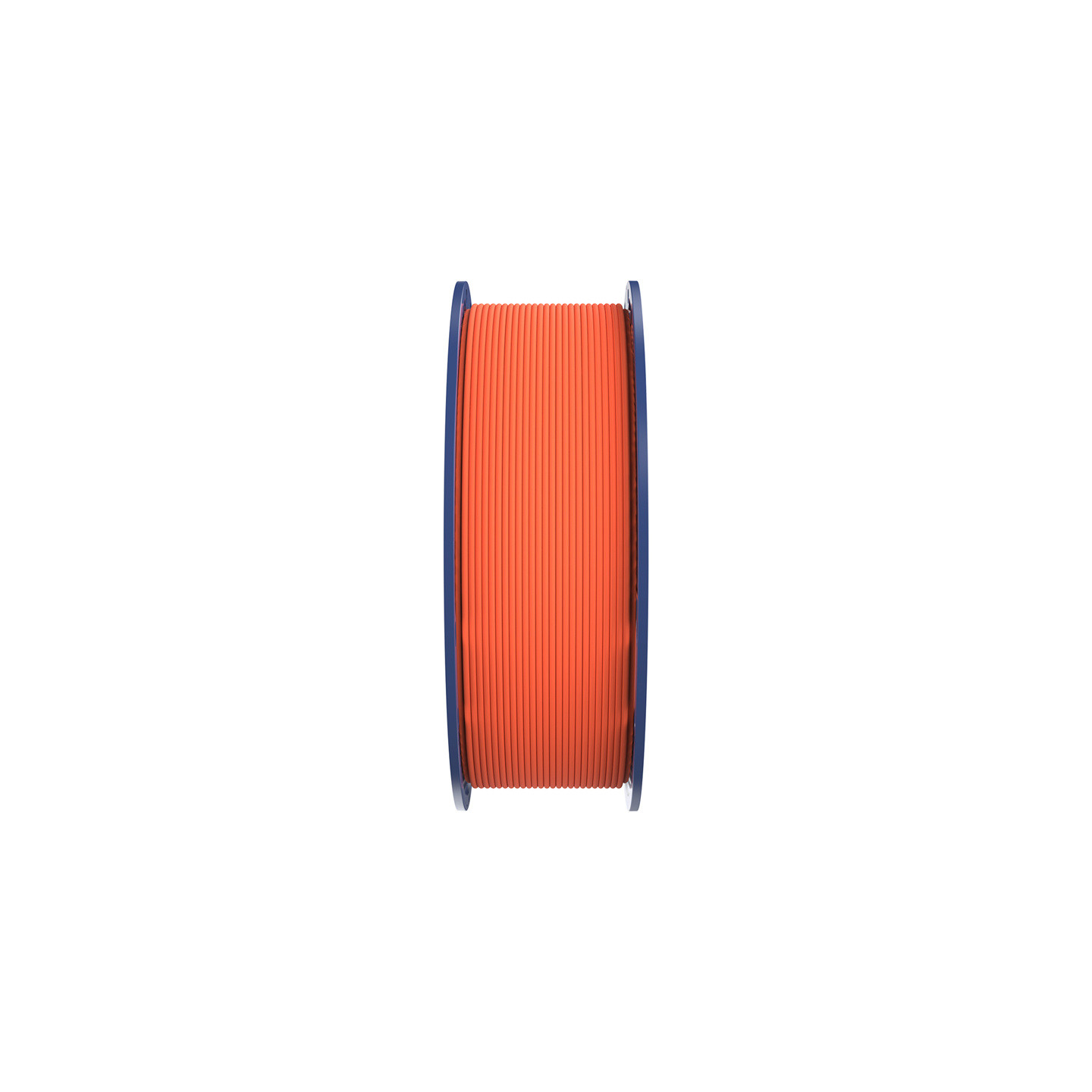 Sunlu PETG High-Speed Matte Filament (orange)