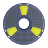 Sunlu PETG High-Speed Matte Filament (Yellow)
