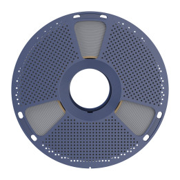 Filament Sunlu PETG High-Speed Matte (szary)