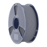 Filament Sunlu PETG High-Speed Matte (szary)