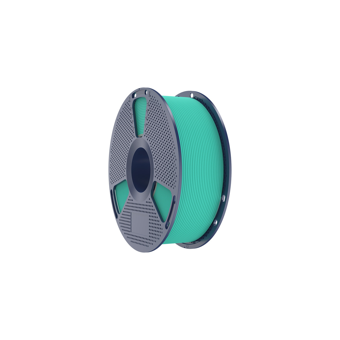 Sunlu PETG High-Speed Matte Filament (Mint)
