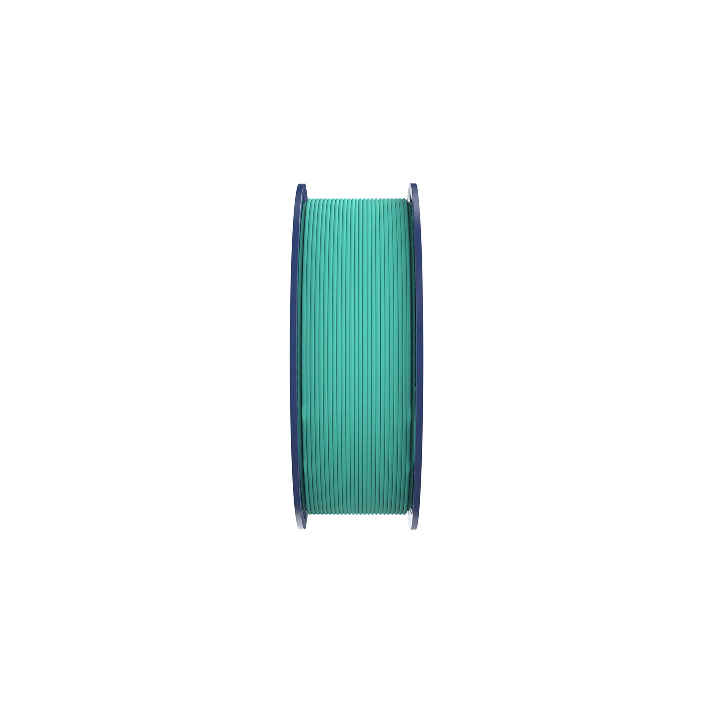 Sunlu PETG High-Speed Matte Filament (Mint)