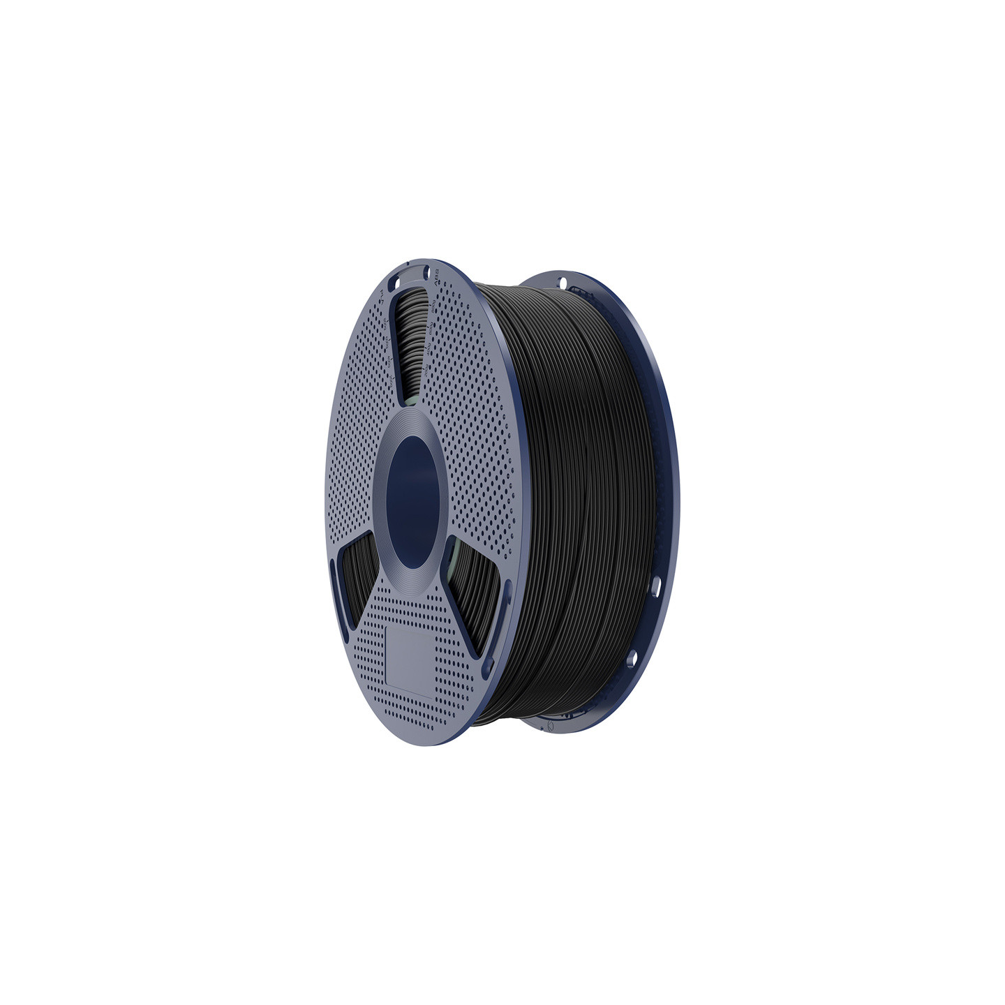 Sunlu High-Speed ABS Filament (Black)