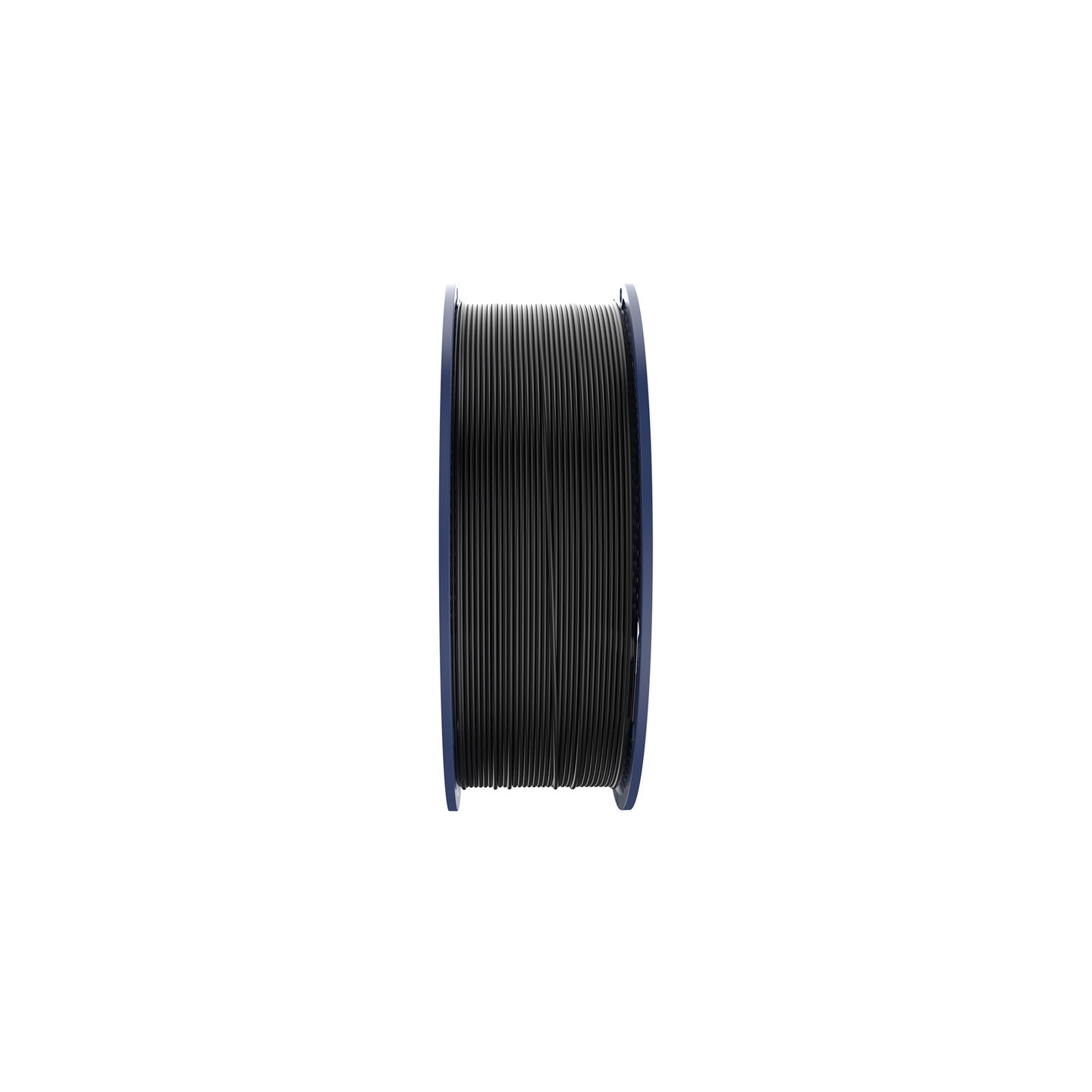 Sunlu High-Speed ABS Filament (Black)