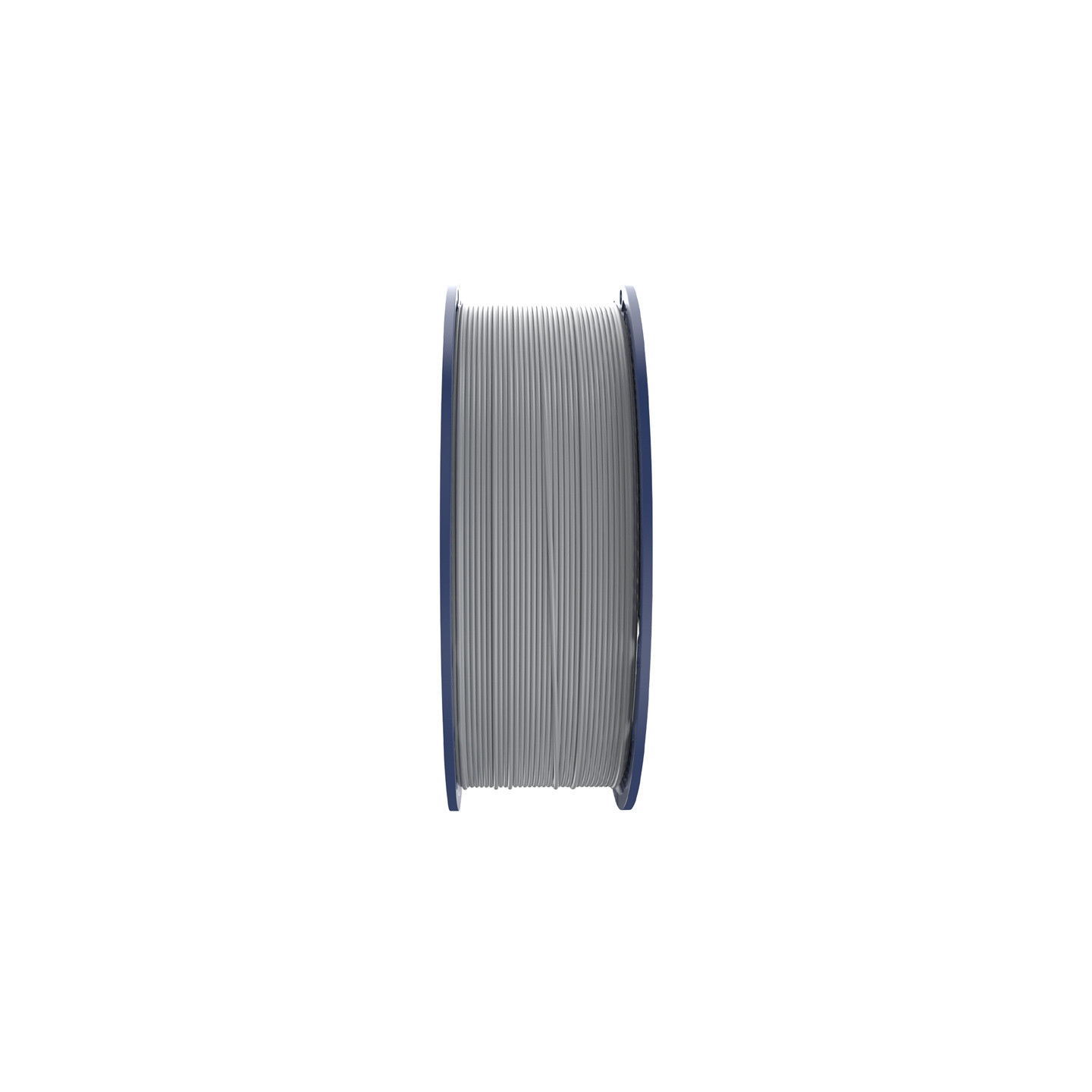 Filament Sunlu ABS High-Speed (szary)