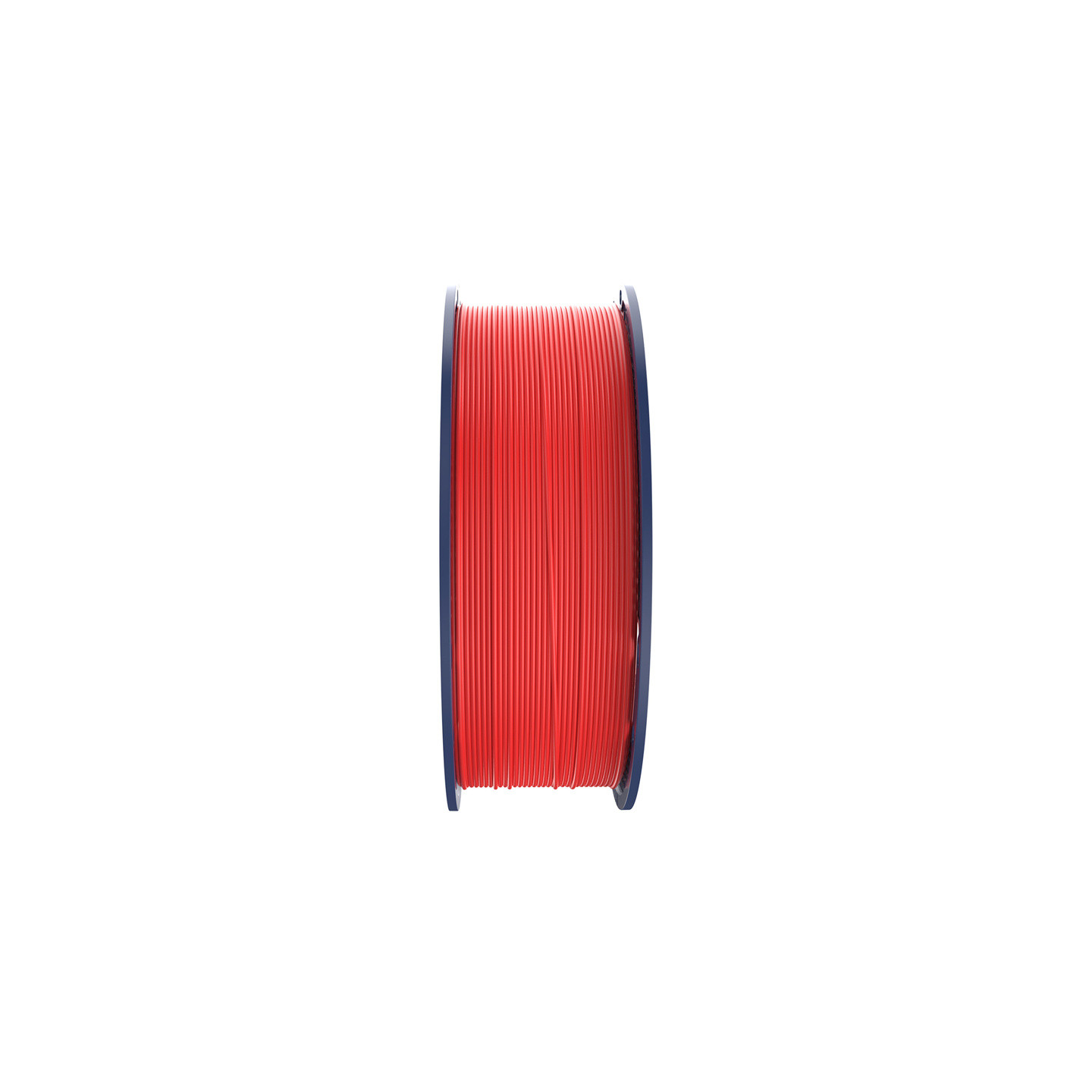 Sunlu High-Speed ABS Filament (Red)