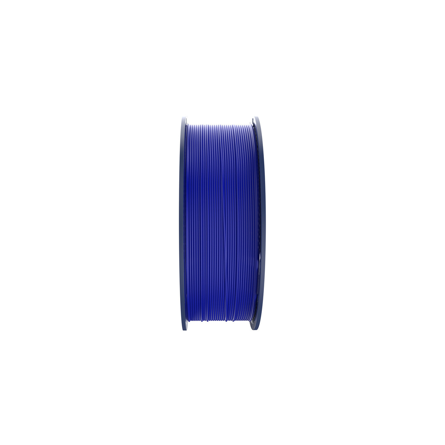 Sunlu High-Speed ABS Filament (blue)