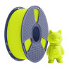 Sunlu PLA Matte Filament (Light Green)