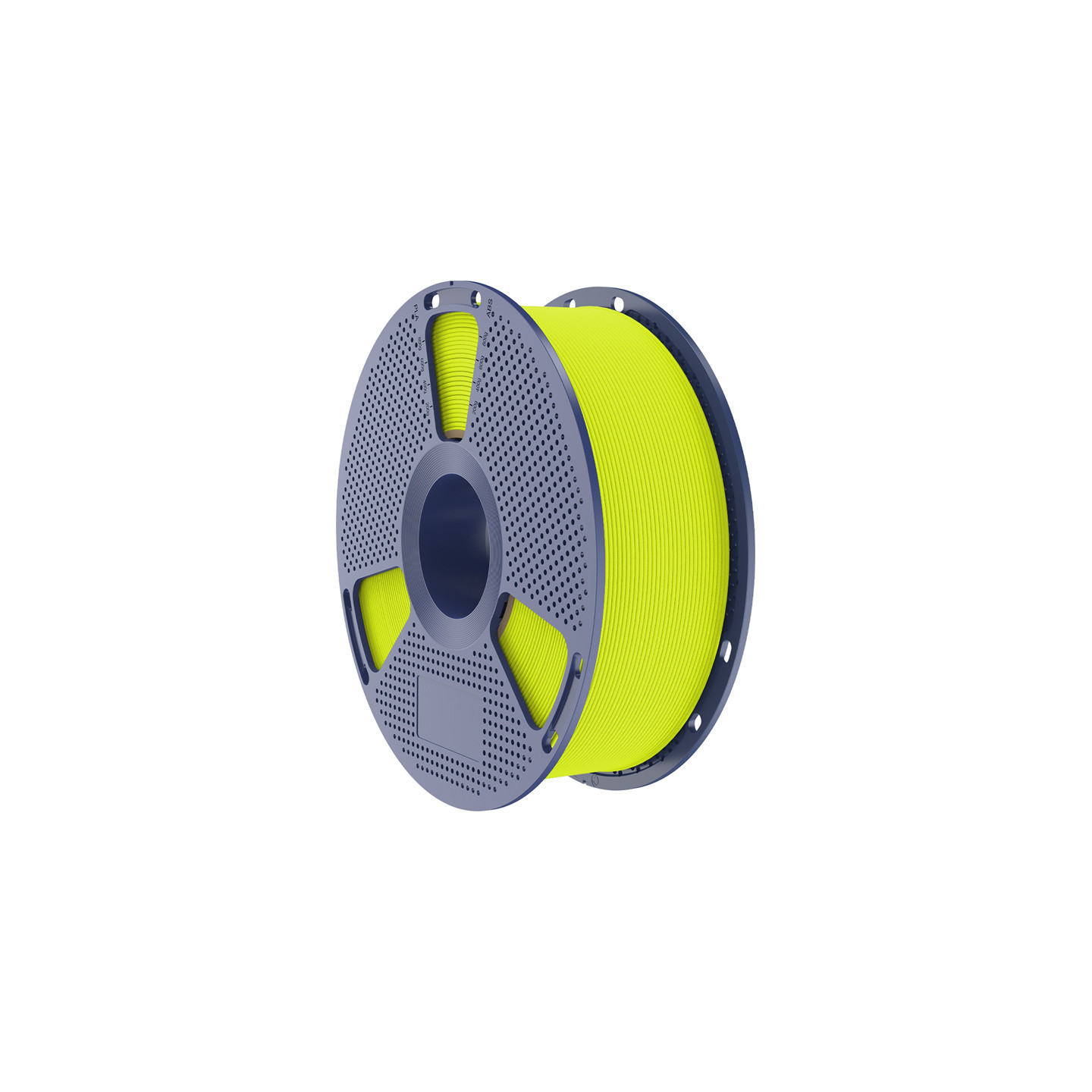 Sunlu PLA Matte Filament (Light Green)