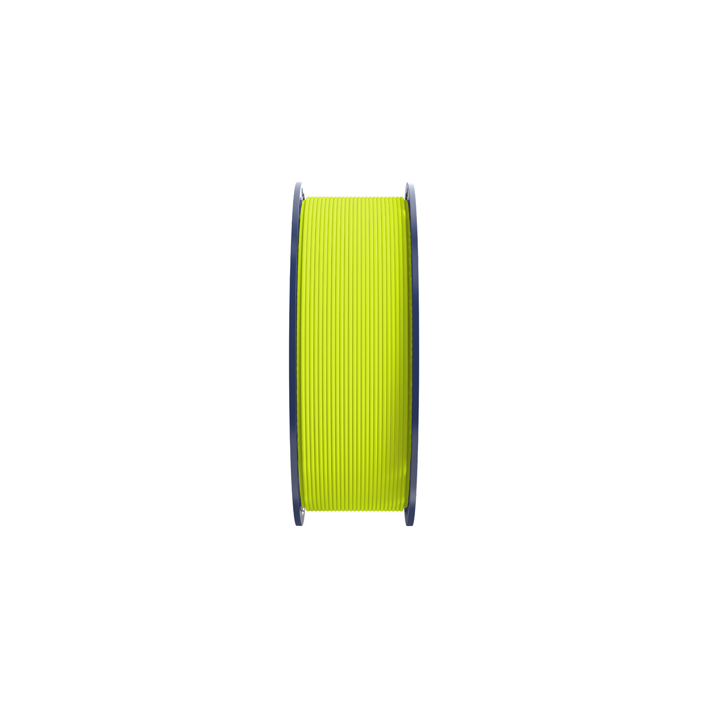 Sunlu PLA Matte Filament (Light Green)