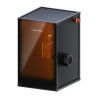 LaserPecker LP2 Laser Engraver, Safeguard version