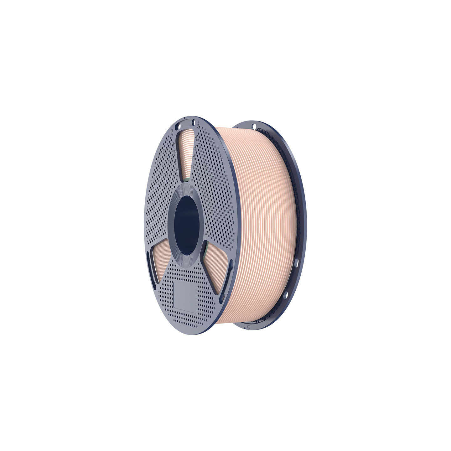 Sunlu PLA+ Filament (Beige)