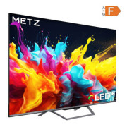 TV, Audio and Electronics