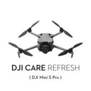 Drones