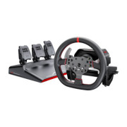 Simulators
