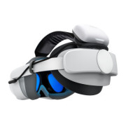 VR accessories