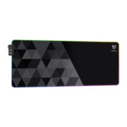 Mouse pads