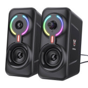 Speakers