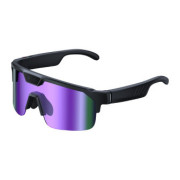 AR glasses