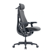 Gaming chairs