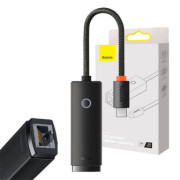Adapters, connectors and converters