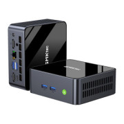 Mini PC