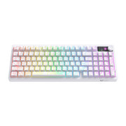 Mice, keyboards