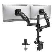 Monitor stands