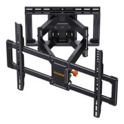 TV mounts