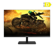 Monitors