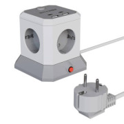 Power strips